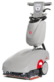 Comac Vispa 35BS