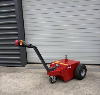 V-move XL OCC