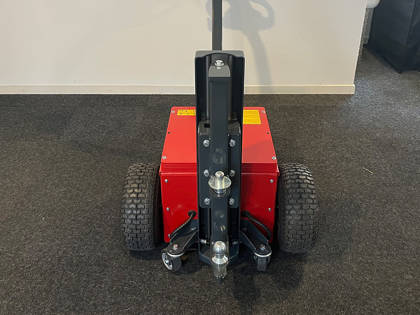 V-move XL OCC
