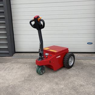 V-move XL