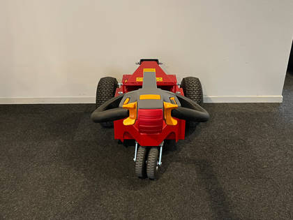V-move XL