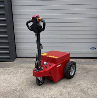 V-move XL OCC