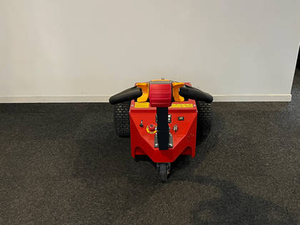 V-move XL OCC