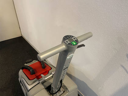 Comac Vispa XL