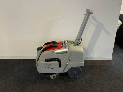 Comac Vispa XL