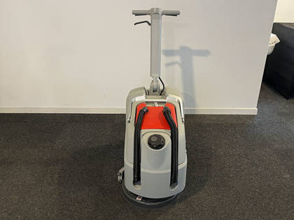 Comac Vispa XL