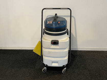 Soteco 440 OCC