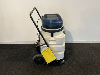 Soteco 440 OCC