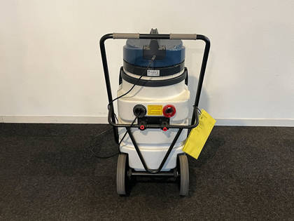 Soteco 440 OCC