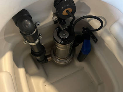Soteco 440 OCC