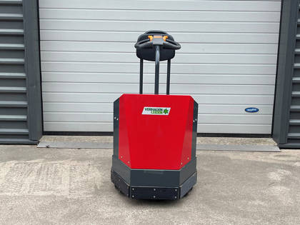 V-move 1200 OCC