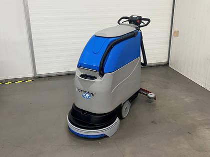 ICM G20 OCC
