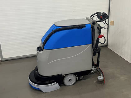 ICM G20 OCC