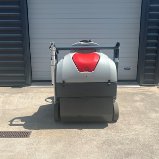 Comac CS800 DEMO