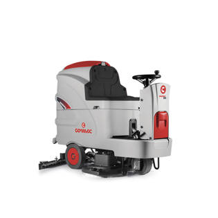 Comac Innova100B DEMO