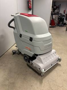 Comac Antea 50BTS DEMO