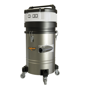 Coynco SMART 180HD