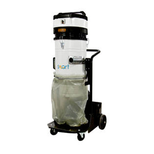 Coynco SMART 235  Single Bag Longopac