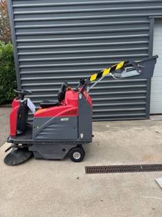 Lion 1280