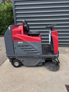 Lion 1280