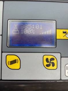 Lion 1280