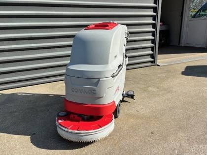 Comac Antea 50 50BT DEMO 