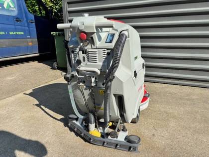 Comac Antea 50 50BT DEMO 