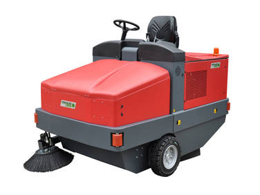 ECO 38