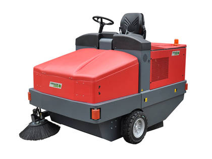 ECO 38