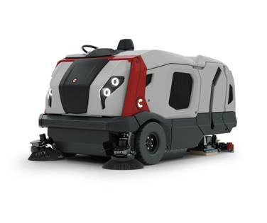Comac Combimac 130