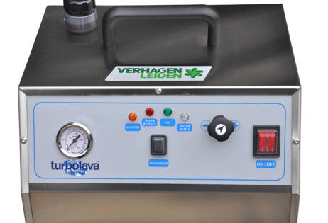 Turbolava 2800