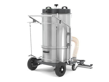 Comzu F3320