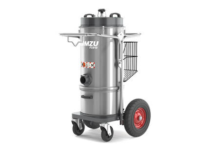 Comzu F3313 B2/B3
