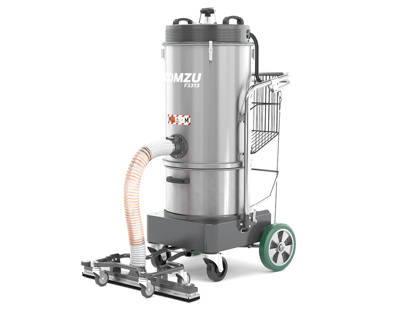 Comzu F3313 Accu