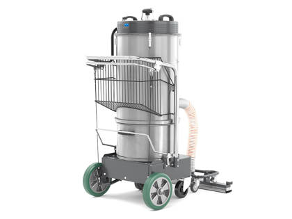 Comzu F3313 Accu