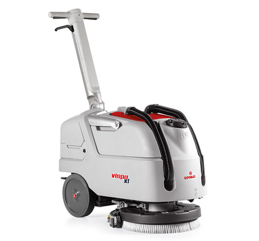 Schrobmachine <b>Comac Vispa XL</b>