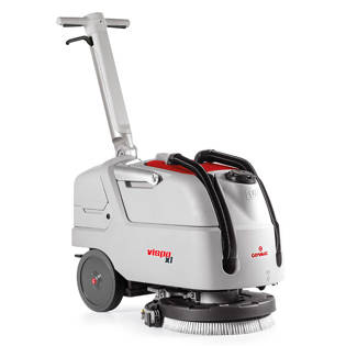 Comac Vispa XL