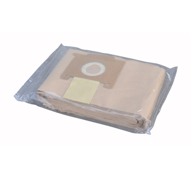  <b>Stofzakken Mirage Fast C09</b>