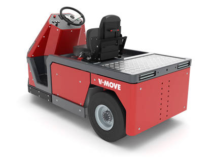V-move 3100