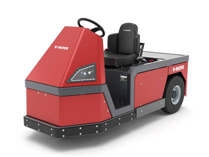 V-move 3100