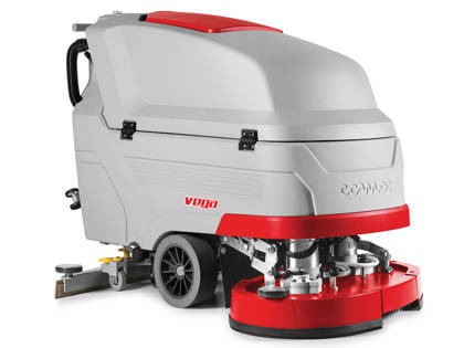 Comac Vega 85