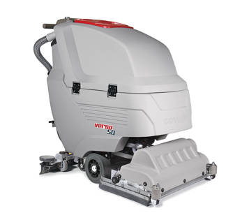 Comac Versa 65