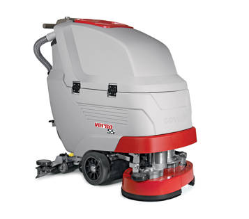 Comac Versa 65