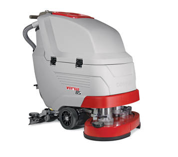 Comac Versa 65